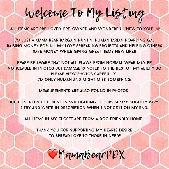 Fossil Pebbled Leather Purse Black Drawstring Hobo Bag Braided Strap - Picture 13 of 14